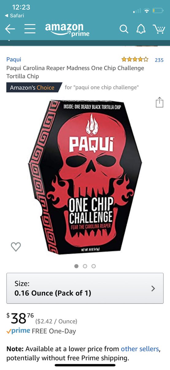 christian french tweet media