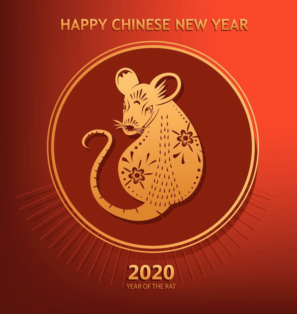 eLL_cartoons's tweet photo. ITโS YEAR OF THE RAT ๐๐๐ ๐ฅณ #ellrats #takeover Finally starting my next video. THATโS RIGHT, BACK TO WORK! Itโs about my entire brain tumor story. Im animating w/ 1 eye for a while ๐ so the style will b slightly simpler like my Santa Claus vid. #eyepatchlife #staytuned https://t.co/oxJhy4MfPi