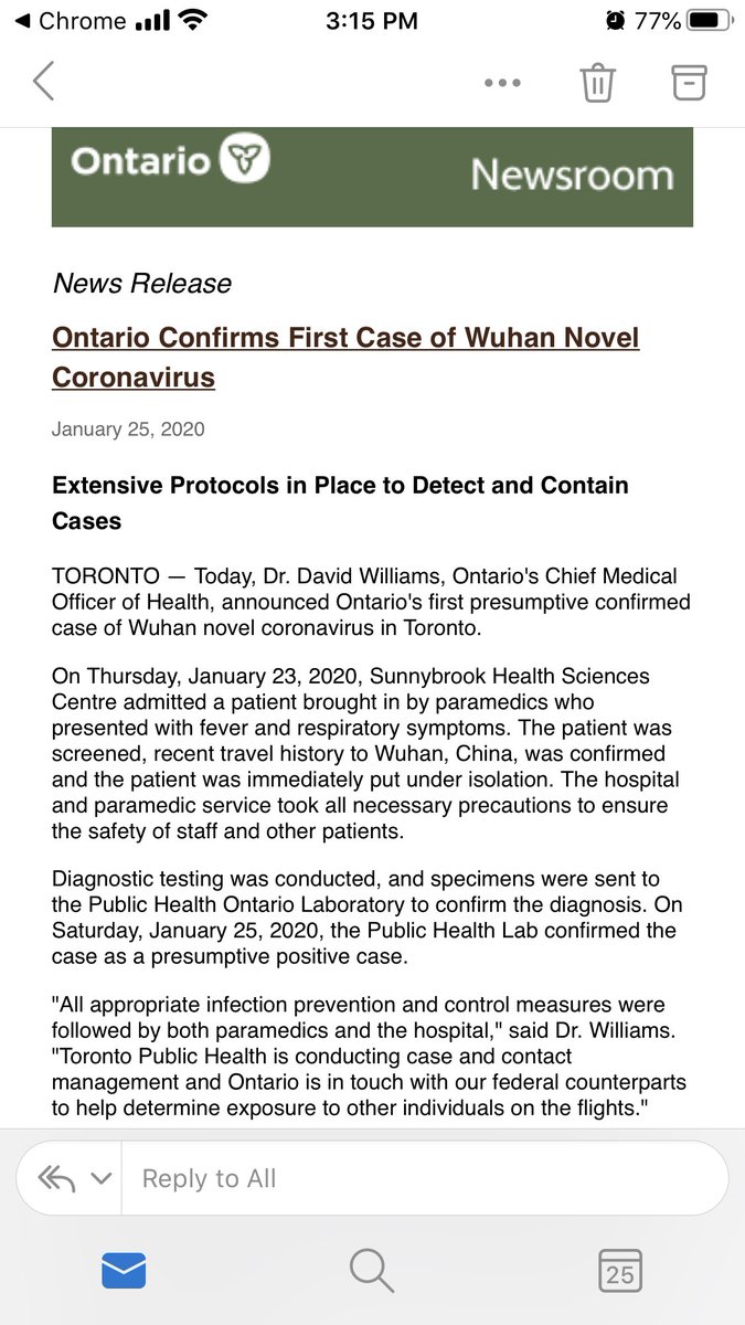 Victor Young tweet media