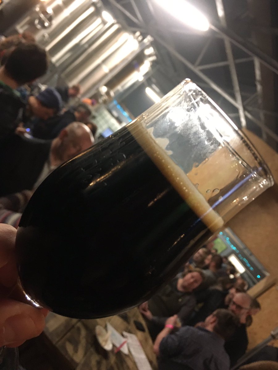 drinking craft tweet media