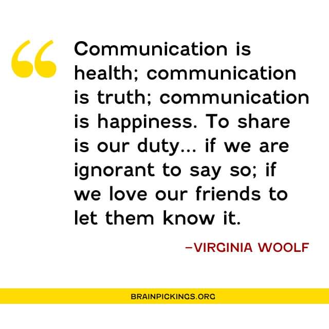 We love <a href="/brainpickings/">The Marginalian (formerly Brain Pickings)</a> ...and #VirginiaWoolf