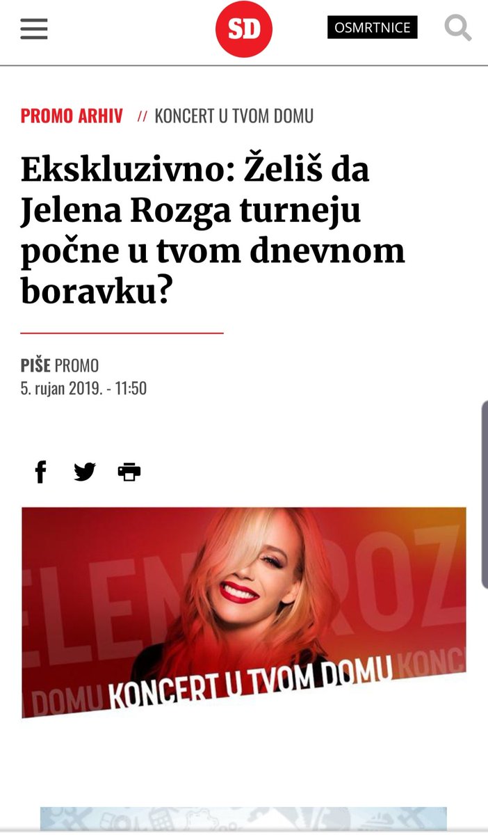 dewje's tweet photo. @GogoPavlov https://t.co/jxXsRyMe1g