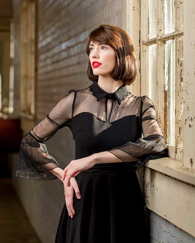 LolaDeePhoto's tweet photo. I had a great time playing around with some photo shots down at the Columbia Riverfront Park with the talented @that.tall.girl ! ❤️ Being able to work alongside of some other local togs was a treat! Shout out to @sam_weldin , @beardedspoooon , @barbareph… https://t.co/iFUUw3o8bd https://t.co/6WVVlI3w4x