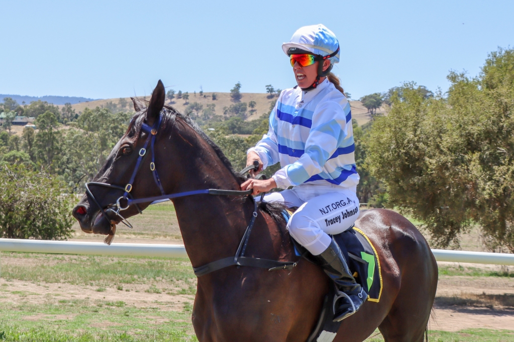 Picnic Racing tweet media