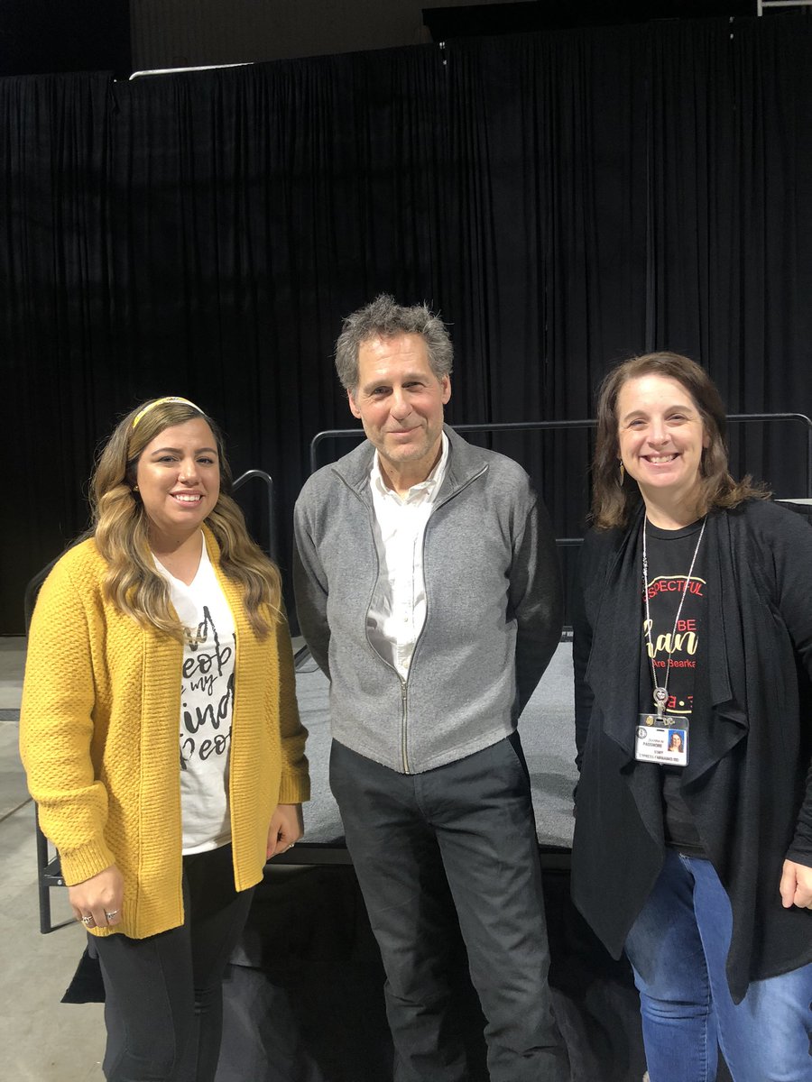 hellomstello's tweet photo. We had such a great and fun day of learning at the @CFISDPK1 Writing Symposium! Thank you @whitney_larocca @btkissel @P_Catalanotto @SaadiaFaruqi Y’all were amazing! @BlackBearkats @dianna_passmore #lifelonglearner https://t.co/uXACSIaEQh