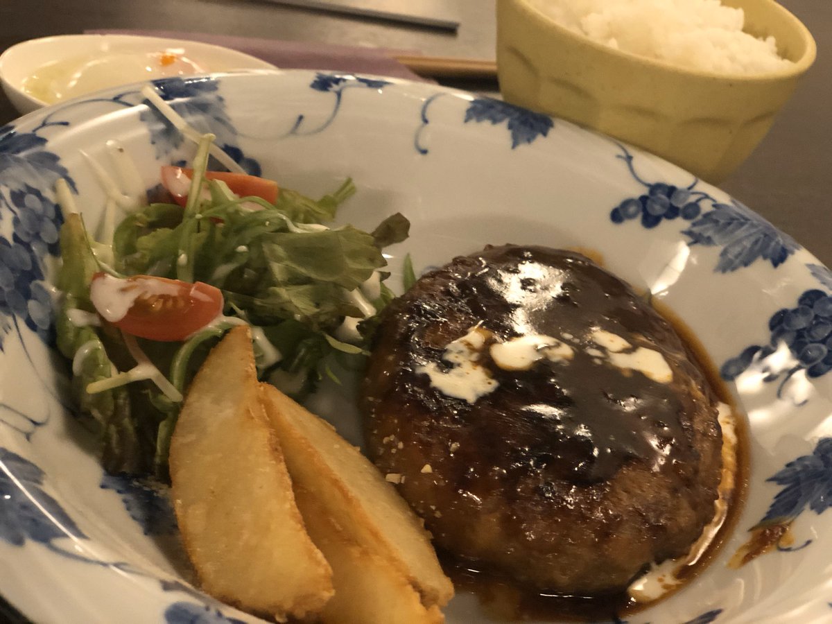 sibn55's tweet photo. #新宿ハーフマラソン に #参加する 皆様、頑張って下さい！03-5843-0183 #ドリンクサービス #11時オープン 
#新宿シティマラソン #日曜日営業 #神宮球場 ＃神宮 #バビロニ
 ＃マラソン #Tokyo2020 
#東京2020
#ランチ　#スタート
#土日 ＃土日営業

https://t.co/A7bHPsfyE1

https://t.co/MmVGqvrCNU https://t.co/qVJV3TW4iW