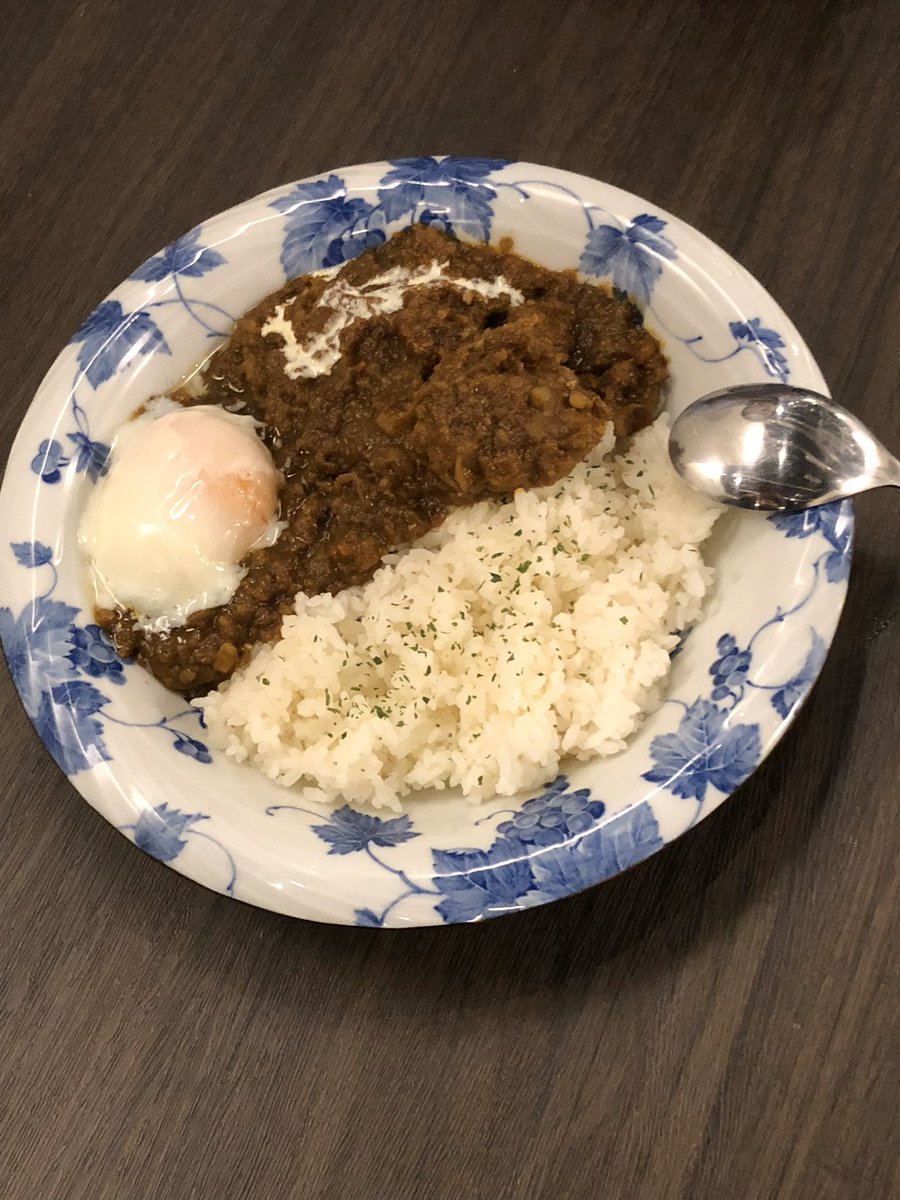 sibn55's tweet photo. #新宿ハーフマラソン に #参加する 皆様、頑張って下さい！03-5843-0183 #ドリンクサービス #11時オープン 
#新宿シティマラソン #日曜日営業 #神宮球場 ＃神宮 #バビロニ
 ＃マラソン #Tokyo2020 
#東京2020
#ランチ　#スタート
#土日 ＃土日営業

https://t.co/A7bHPsfyE1

https://t.co/MmVGqvrCNU https://t.co/qVJV3TW4iW