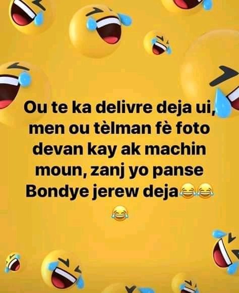 SelectaJayOne1's tweet image. Verite.com