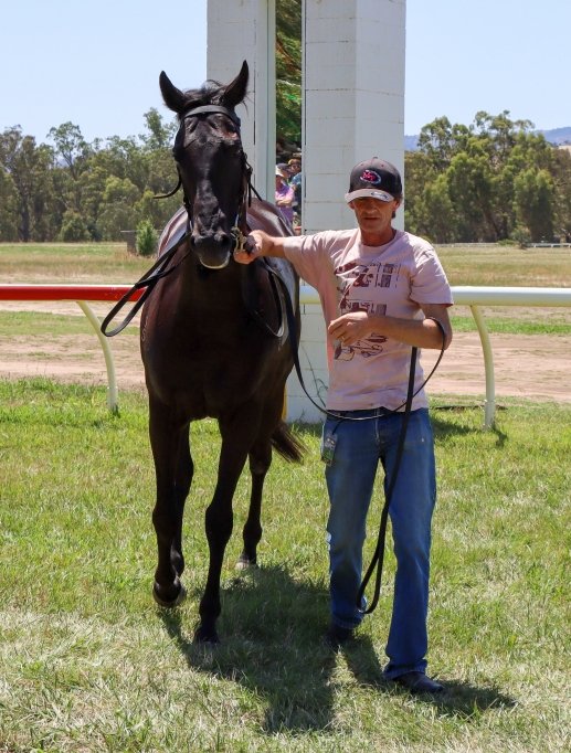 Picnic Racing tweet media