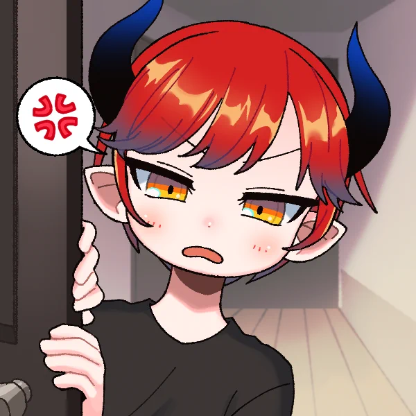 Yv finds Wynnie too annoying
https://t.co/J8kSLdsgBG 
