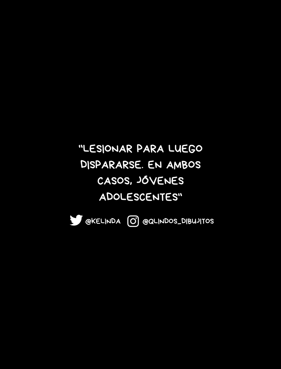 kelyflore's tweet photo. Hice estas ilustraciones para hablar acerca de los tiroteos en escuelas desde la perspectiva de un maestro que contó su experiencia. https://t.co/ain440m9Os