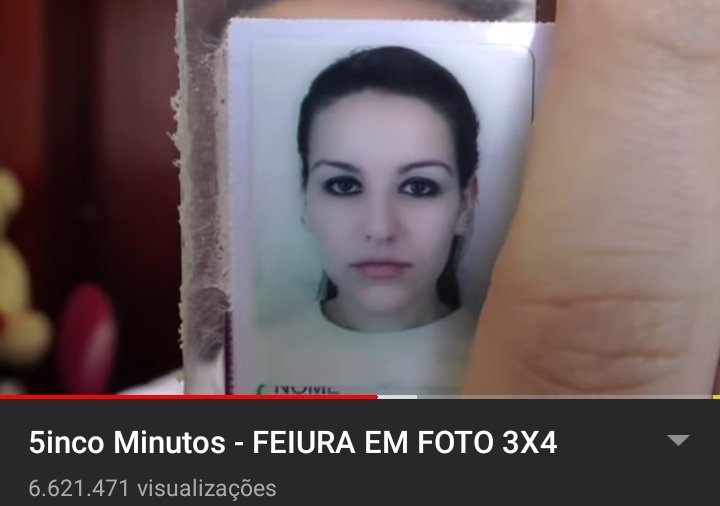 esquizochanel's tweet photo. Os dois melhores vídeos da carreira da kefera no YouTube, so quem viveu essa época sabe https://t.co/u2nG6PAeDQ