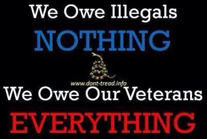 9NewsNancy's tweet photo. @my3monkees President Trump: Turn around and go home.
#Caravans #SecureTheBorder #CentralAmerica #MexicoWillStopYou
#USBorderSecurity Will NOT catch and release any longer. Don’t risk your lives for nothing. https://t.co/tt2vdKrF7f