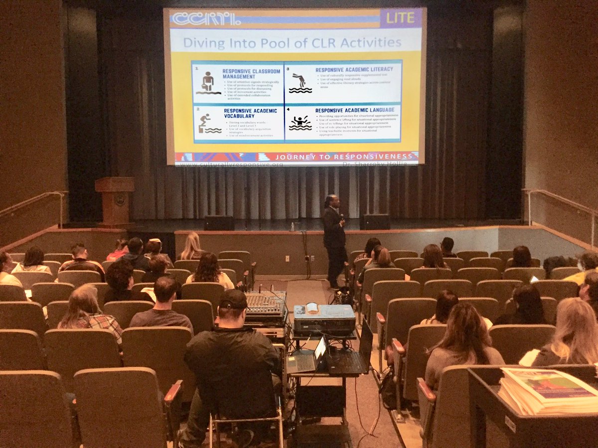 Darren McDuffie tweet media