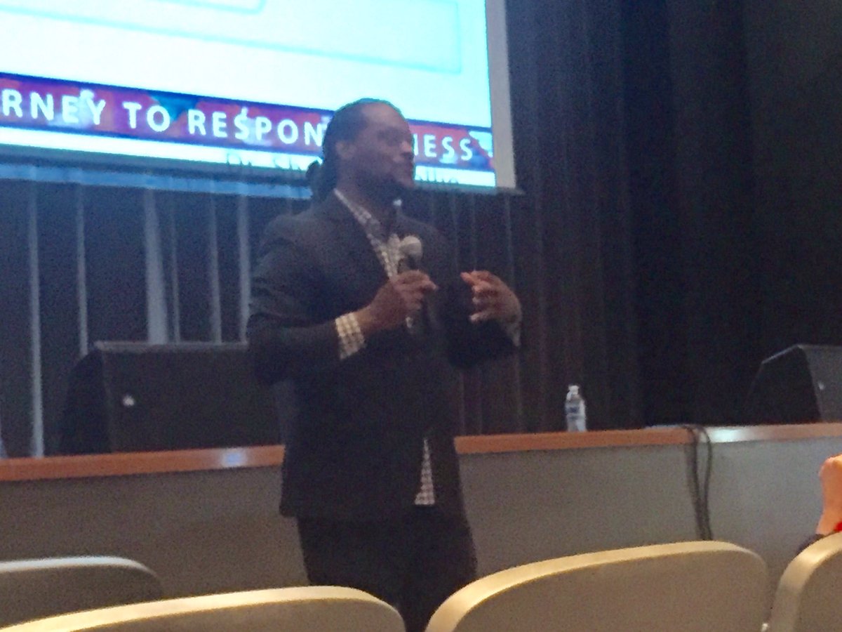 Darren McDuffie tweet media