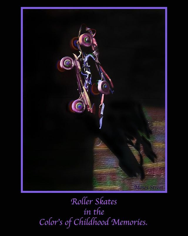 MStreetPhoto's tweet image. If you can’t record your thoughts and dreams with a camera, you know nothing about photography. #photography ift.tt/36kK69G