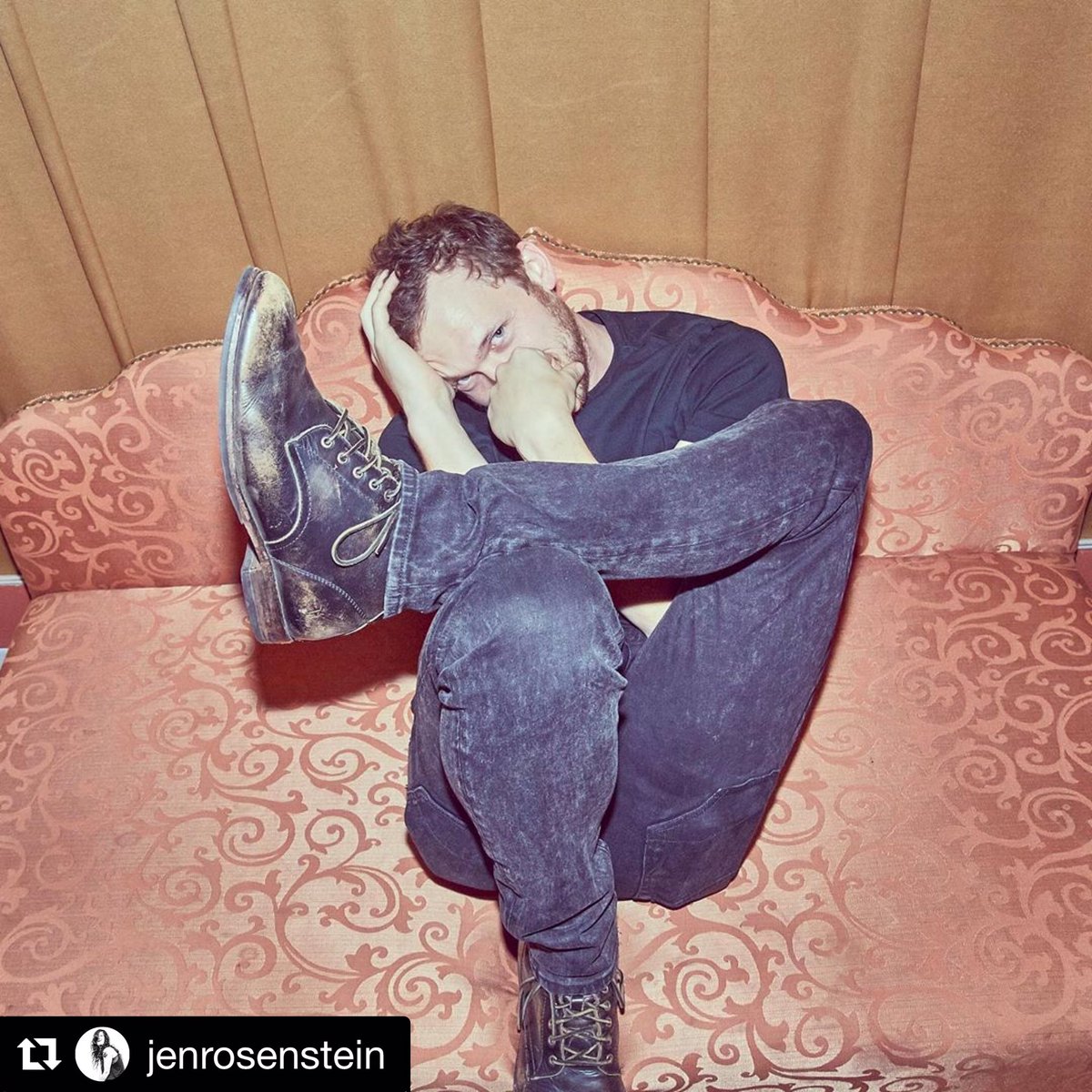 PHILLPHILL.com tweet media