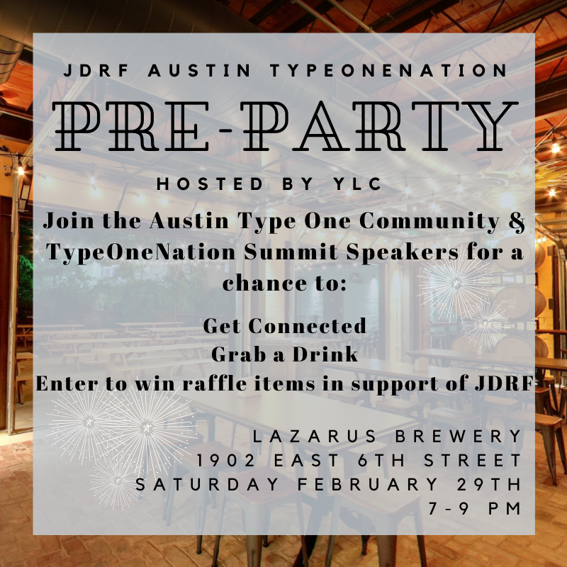 Ashley Neuhaus tweet media