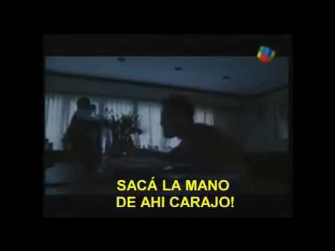 Capture Bizarre® (@capturebizarre) on Twitter photo 