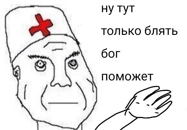 EPKgfJ7WsAEdViB?format=jpg&name=small