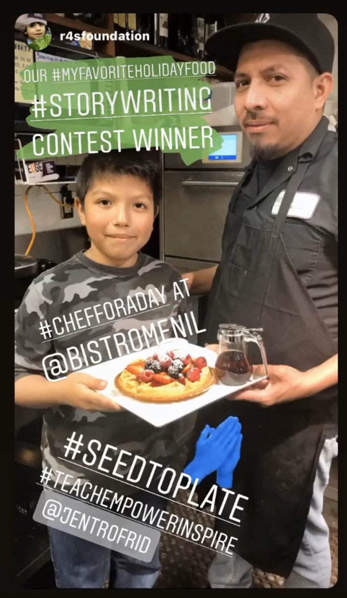 Jennifer Fridley tweet media