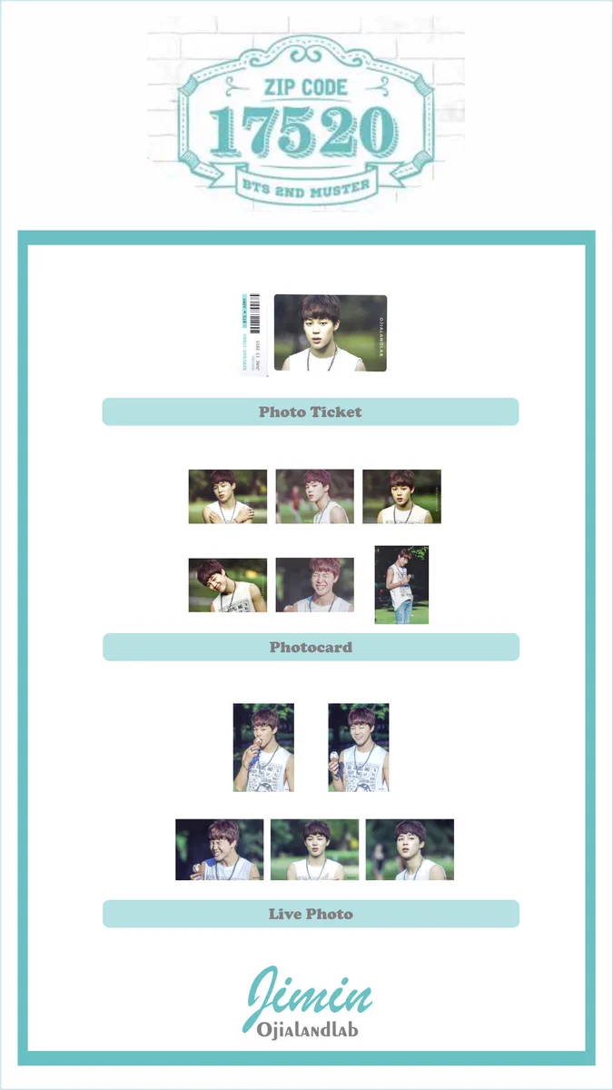 EPKhmk5UcAAdCq8?format=webp&
