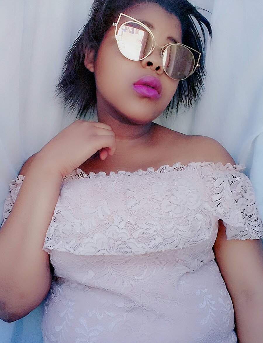 ArecperC's tweet photo. #SingleFlames https://t.co/JveDTxIfKj