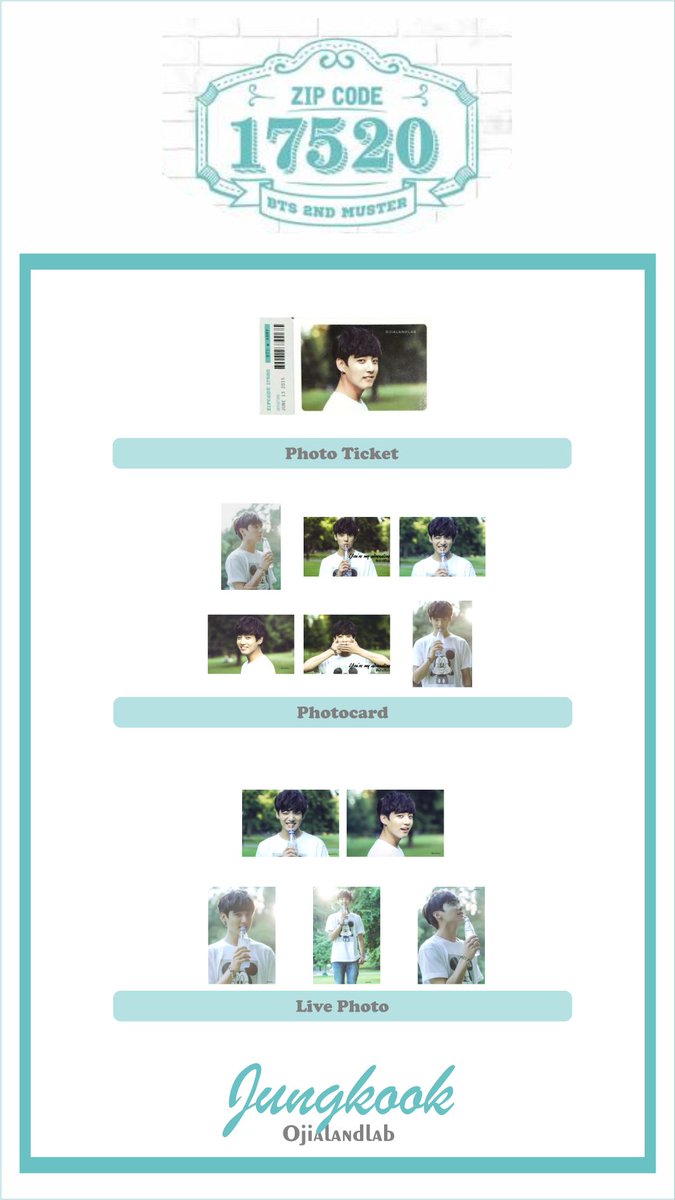 BTS 2ND MUSTER LIVE PHOTO V,ALL 未開封 BTS 2ND MUSTER LIVE PHOTO V,ALL 未開封 - メルカリ