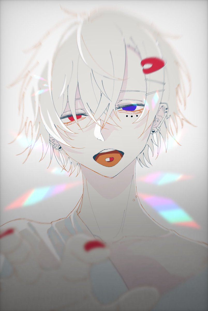 Twoucan 病み男子 の注目ツイート イラスト マンガ コスプレ モデル Twoucan 病み男子 の注目ツイート イラスト マンガ コスプレ モデル