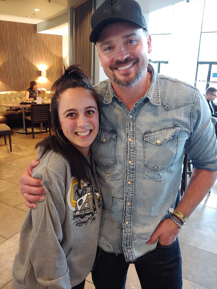 MeisnerJDean's tweet photo. Literally made my day! https://t.co/Eec3o47tnN