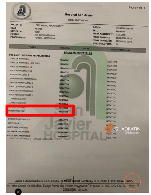 Ver imagen en Twitter