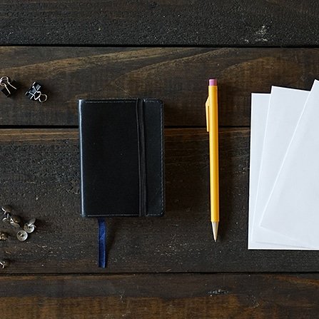 DungeonsAndStat's tweet image. New stretch goal available! kickstarter.com/projects/timch…