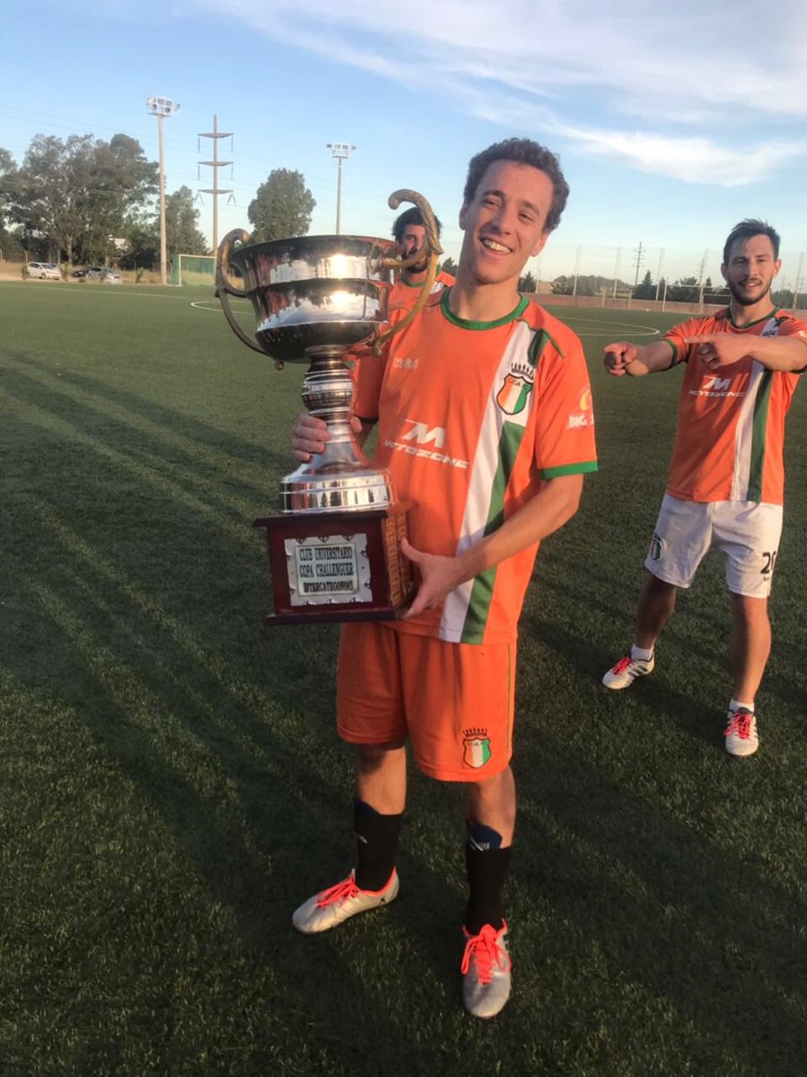 Yooooo me enamoreeeeeee
De la Ardilla, me enamoreeeeeee 🎵