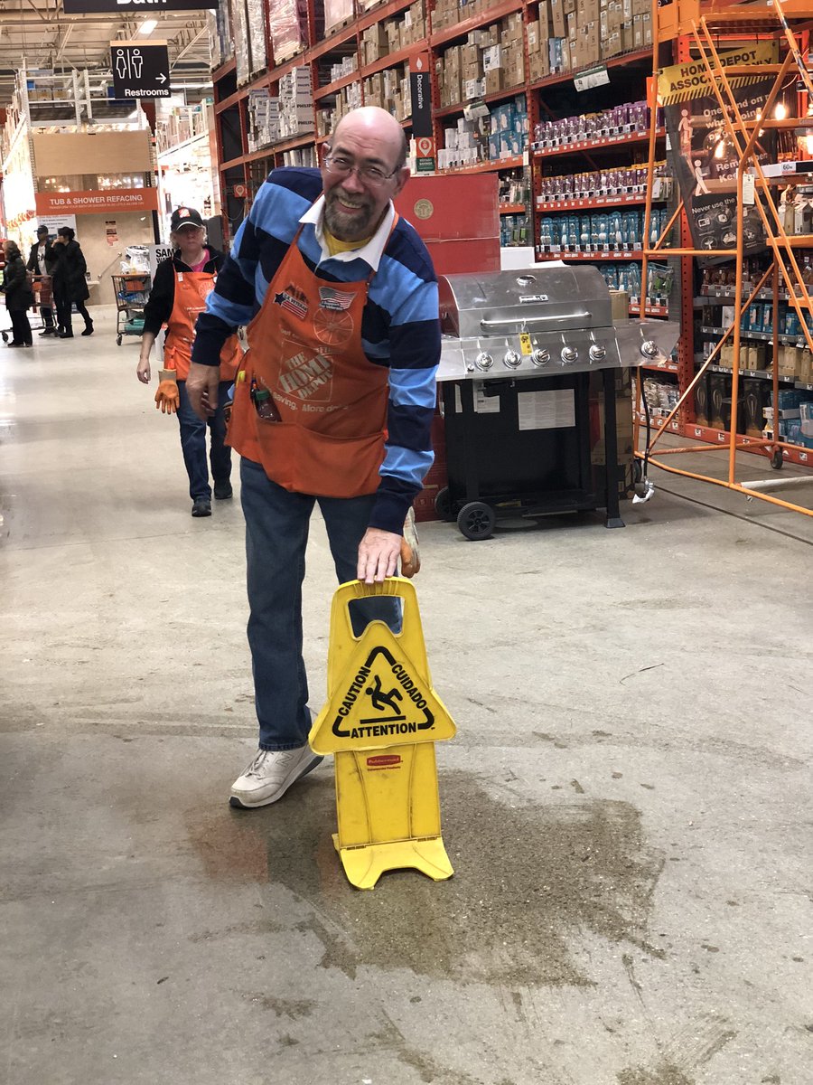 Joe Meyer Jmeyerthd Twitter