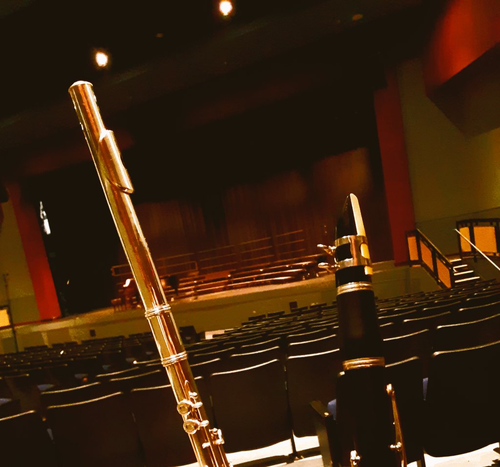 ElizabethLabier's tweet image. Monadnock Valley Music Festival was fantastic this year! I am very thankful I had the opportunity to be one of the students representing our school in this program. #HDHSPride @jwayhdhs