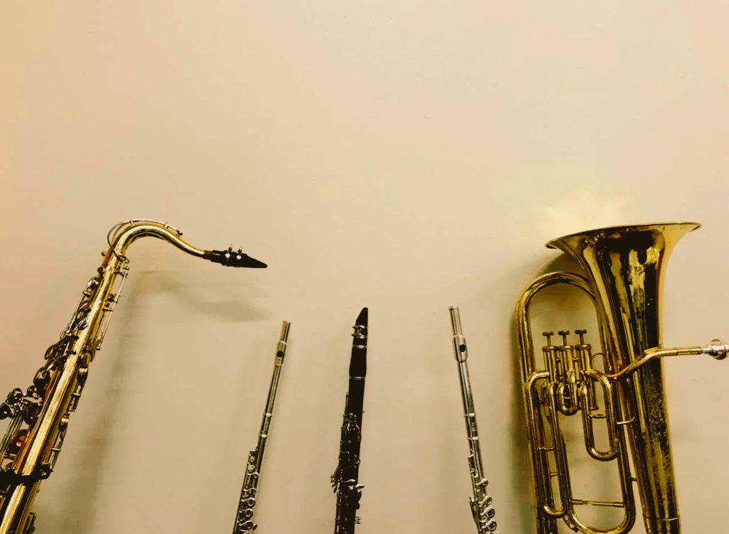 ElizabethLabier's tweet image. Monadnock Valley Music Festival was fantastic this year! I am very thankful I had the opportunity to be one of the students representing our school in this program. #HDHSPride @jwayhdhs