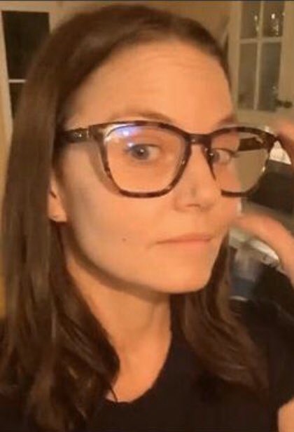 MissionJMo's tweet photo. #OperationWeWantJenniferMorrisonInItaly #OperationJMo #JMo #OperationJenniferMorrison #JenniferMorrison #Con #Italy #ItalyCon #Convention #ItalyConvention #JenInItaly #ItalianConWithJen https://t.co/ldrfQDYOYu