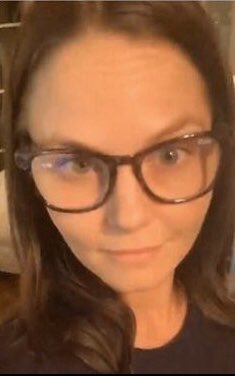 MissionJMo's tweet photo. #OperationWeWantJenniferMorrisonInItaly #OperationJMo #JMo #OperationJenniferMorrison #JenniferMorrison #Con #Italy #ItalyCon #Convention #ItalyConvention #JenInItaly #ItalianConWithJen https://t.co/YOd4NnLrB0