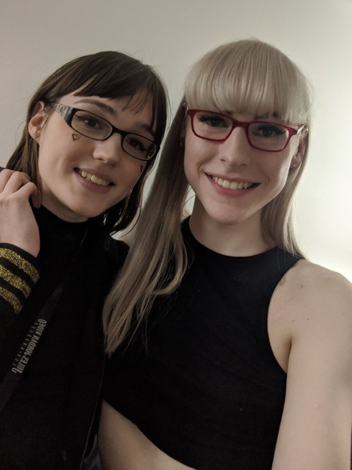 OMG it was super awesome shooting with @SymetricalGay this week! 😘 https://t.co/3P2HQ6kfOb<a class="tags" target="_blank" title="On Twitter" href="/?out=eyJ0eXAiOiJKV1QiLCJhbGciOiJIUzUxMiJ9.eyJpYXQiOjE3MjExNDUwNTksImlzcyI6InR3cG9ybnN0YXJzLmNvbSIsIm5iZiI6MTcyMTE0NTA1OSwiZXhwIjoxNzUyNjgxMDU5LCJyZWRpcmVjdF91cmwiOiJodHRwczovL3R3aXR0ZXIuY29tL1N5bWV0cmljYWxHYXkifQ.tBH2MsLV75OGctsokO5BskJshTgc1O9yLZSU1F7F-5qUgd0ygOiETCWlBnF4WFZaxhwDHVL0yC0Iva8cnu7lcQ">@SymetricalGay</a><a href="/tag/mvsales"class="tags"><span>#mvsales</span></a><a href="/tag/mvtrans"class="tags"><span>#mvtrans</span></a>