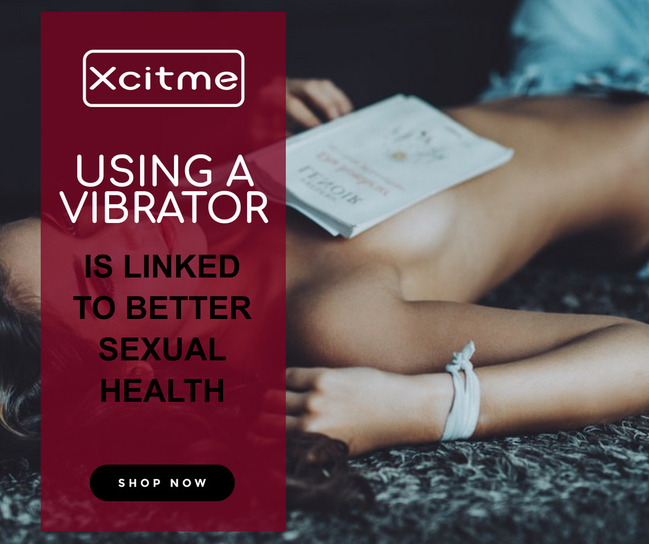 xcitmedesigns's tweet photo. Using a vibrator is linked to better sexual health. 
.
.
#sextoyfacts #sparkvibrator #quoteoftheday #orgasmquote #xcitme #xcitmedesigns #sym-b #vibrator #orgasm #pleasure https://t.co/uQMNBACeiP