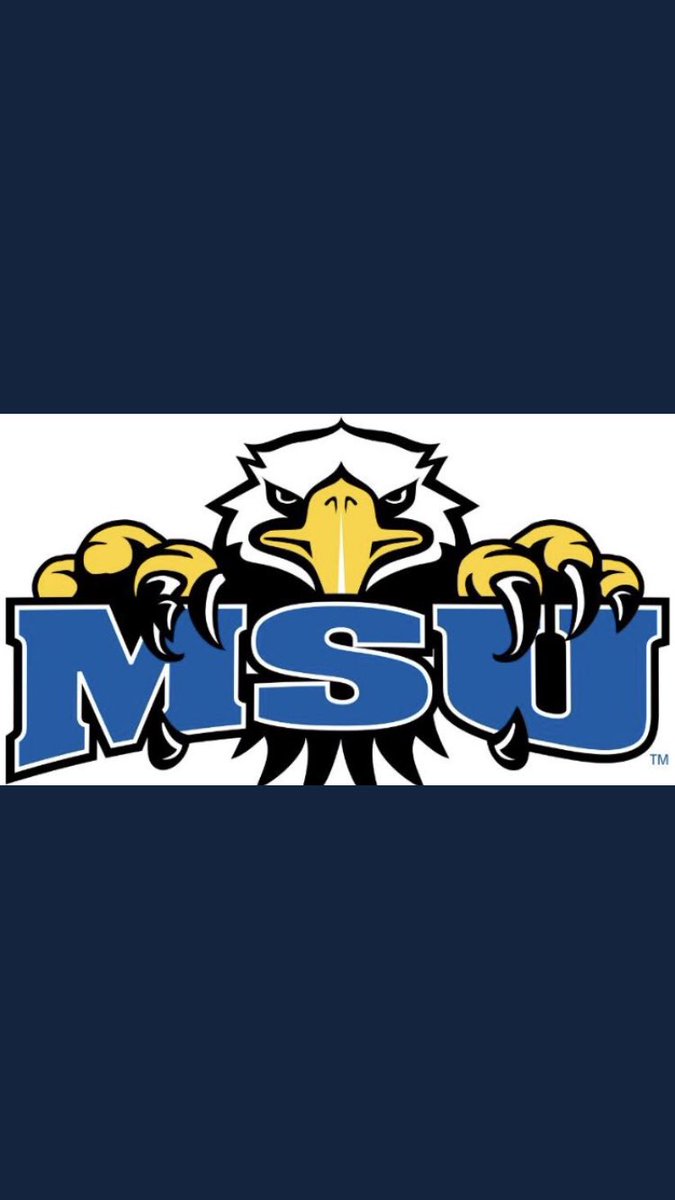 Riley Thompson tweet media