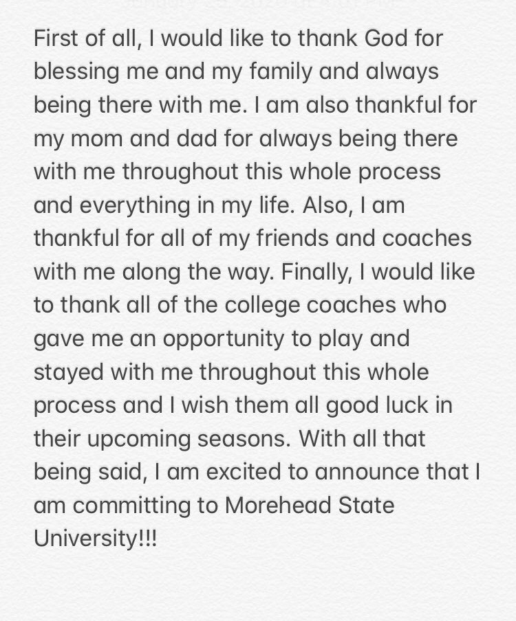 Riley Thompson tweet media