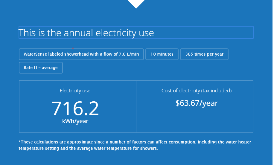 Hydroquebec Hashtag On Twitter