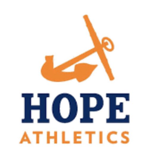 Tyler Stezowski tweet media