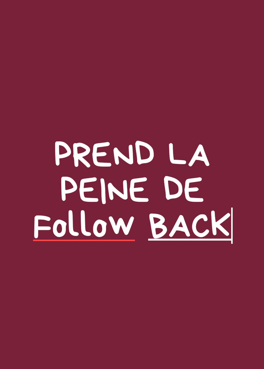 ~Cedric  🎴🇨🇮 tweet media