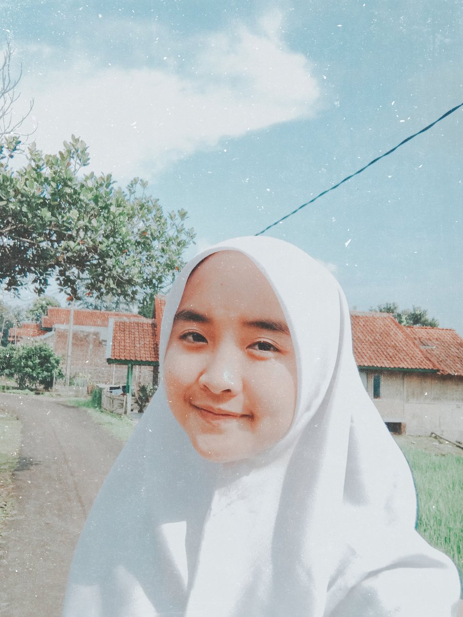 Dndwi2's tweet image. #TezzaApp