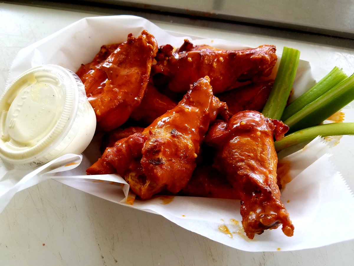 SlatersFood tweet picture