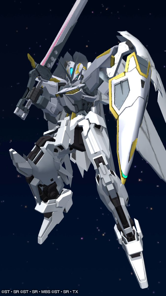 アカツバメ Dq1vkeqrzdrgpga Twitter