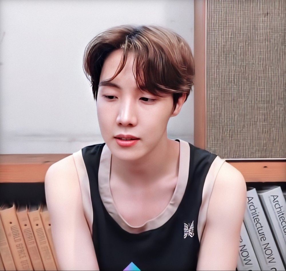 I was craving spicy wings so I made a thread 