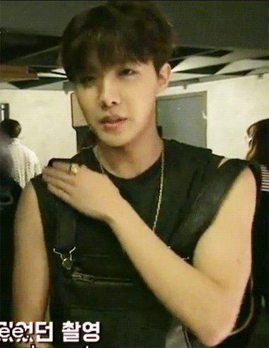 I was craving spicy wings so I made a thread 